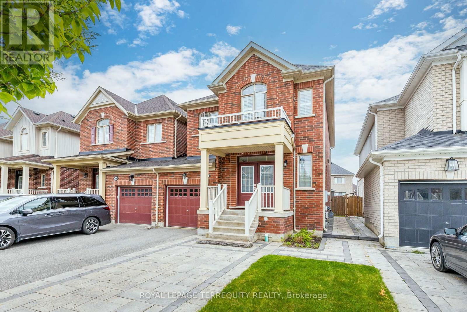 51 WEAVER TERRACE Image 2