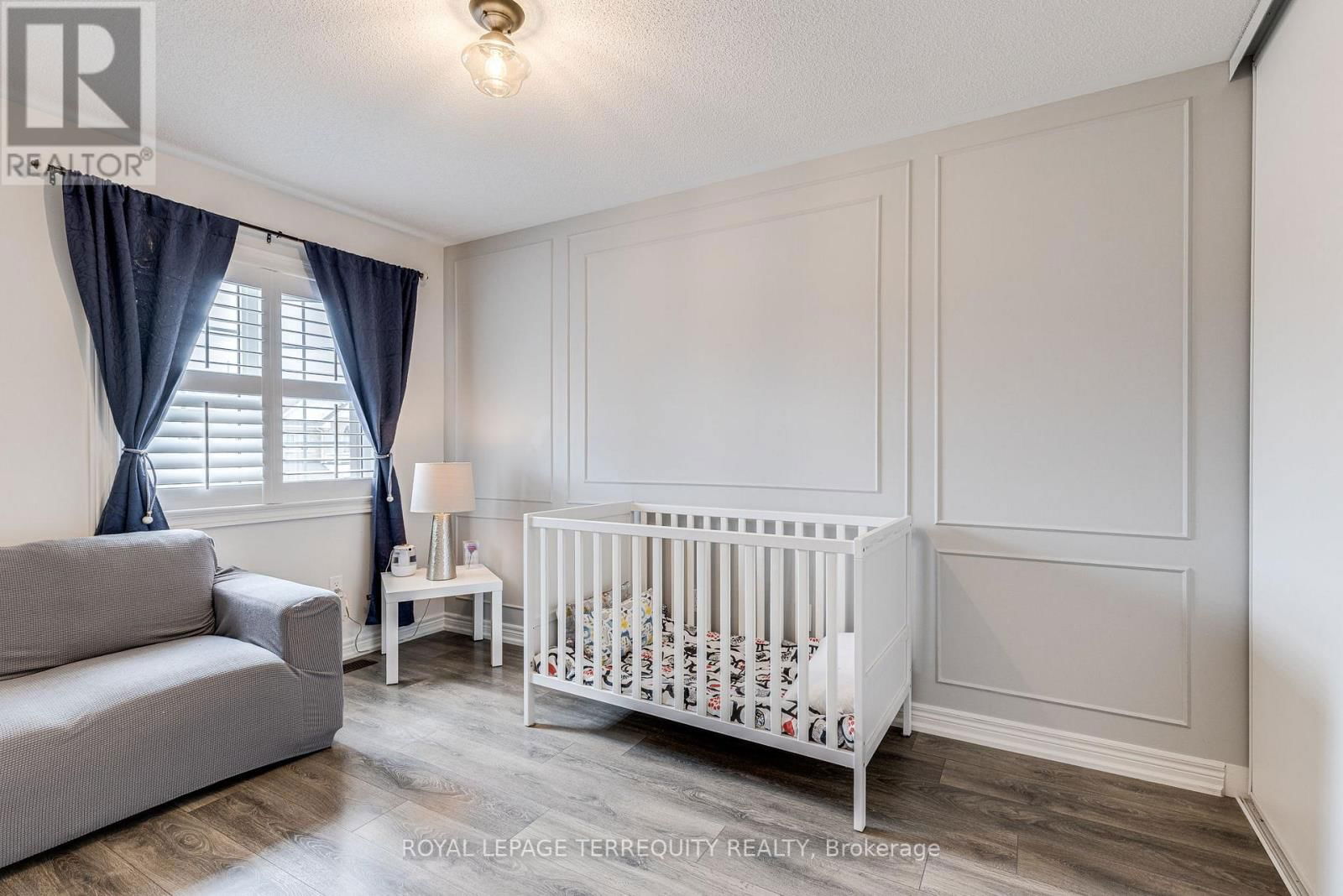 51 WEAVER TERRACE Image 22
