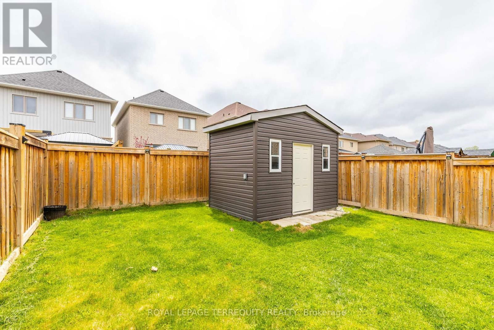 51 WEAVER TERRACE Image 28