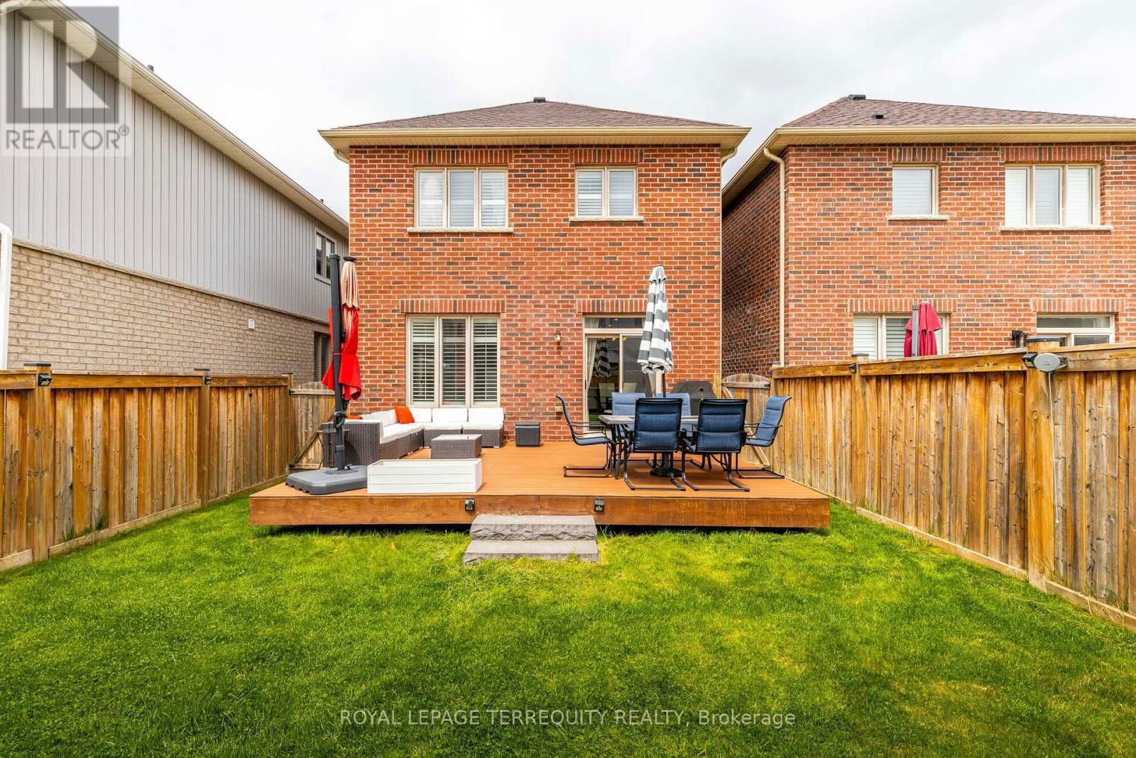51 WEAVER TERRACE Image 29