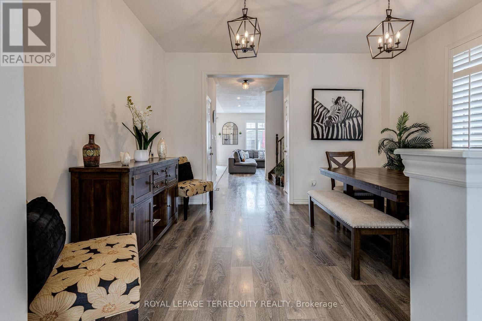 51 WEAVER TERRACE Image 3