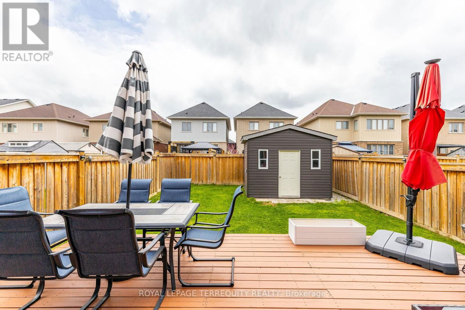51 WEAVER TERRACE Image 32