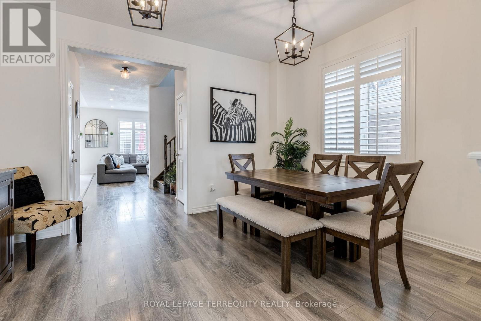 51 WEAVER TERRACE Image 4