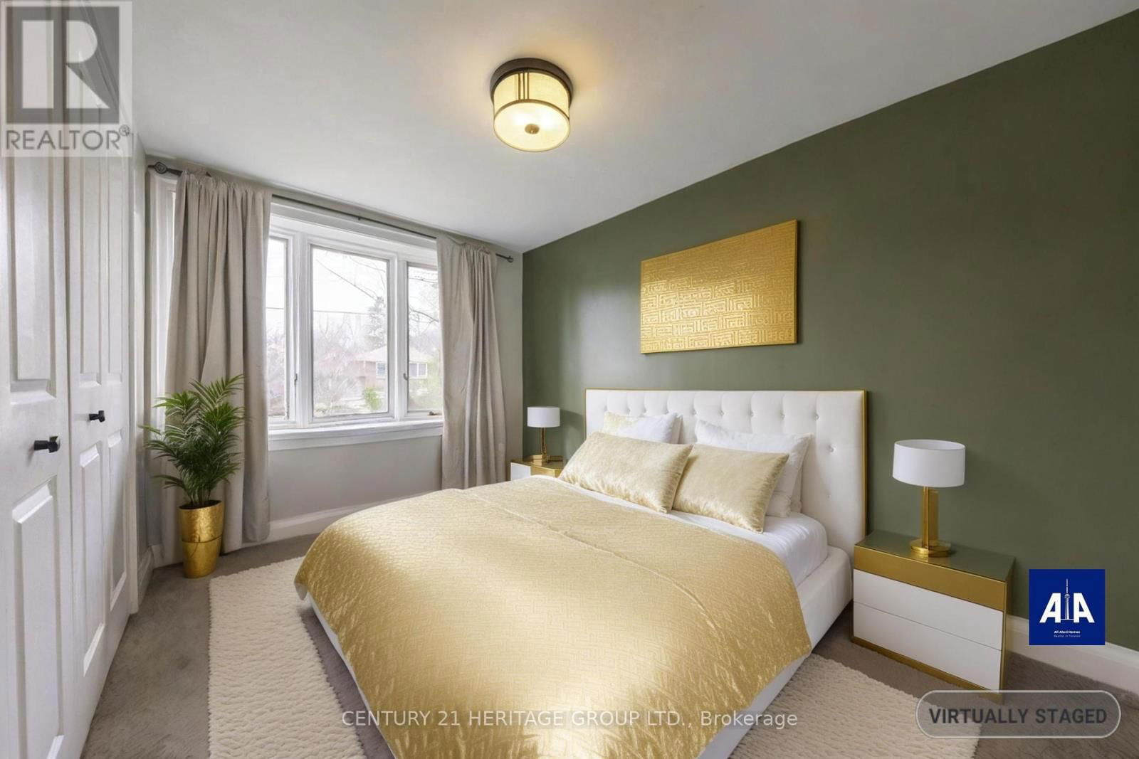 7 VICTORY DRIVE Image 10