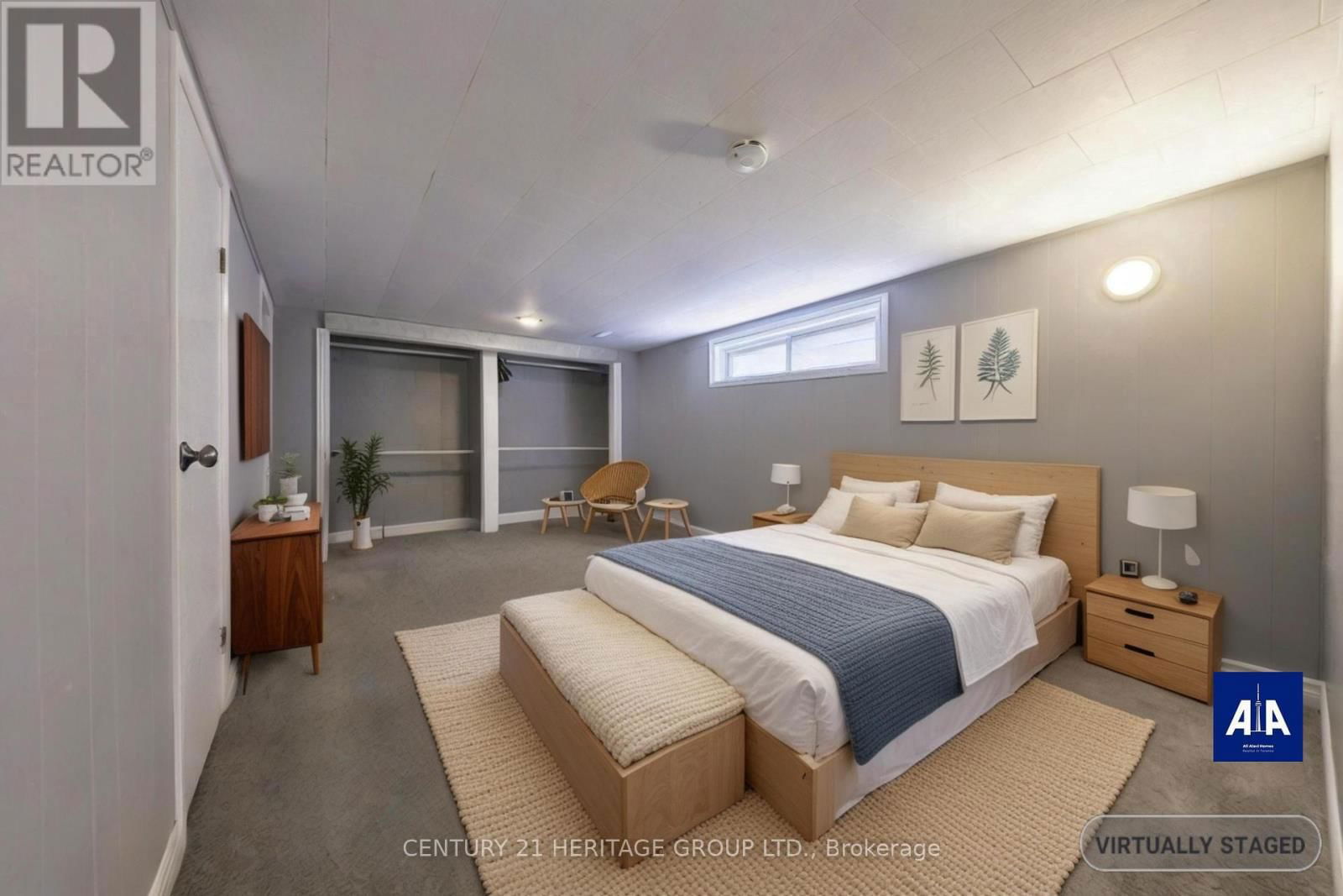 7 VICTORY DRIVE Image 15