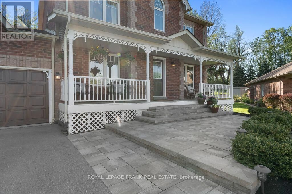 20 GALLOWAY CRESCENT Image 3