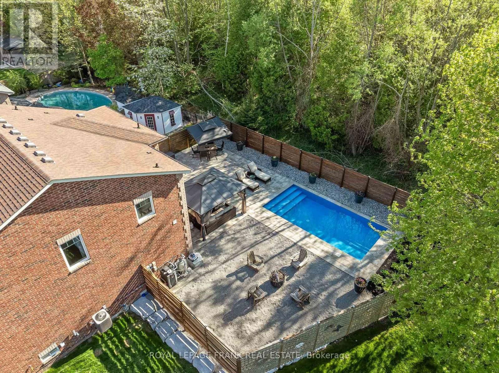 20 GALLOWAY CRESCENT Image 39