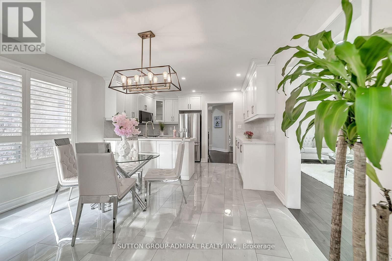 29 ALOE AVENUE Image 12
