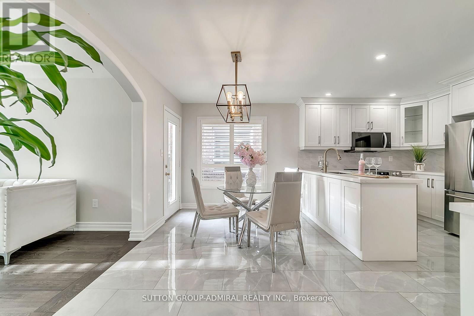 29 ALOE AVENUE Image 13