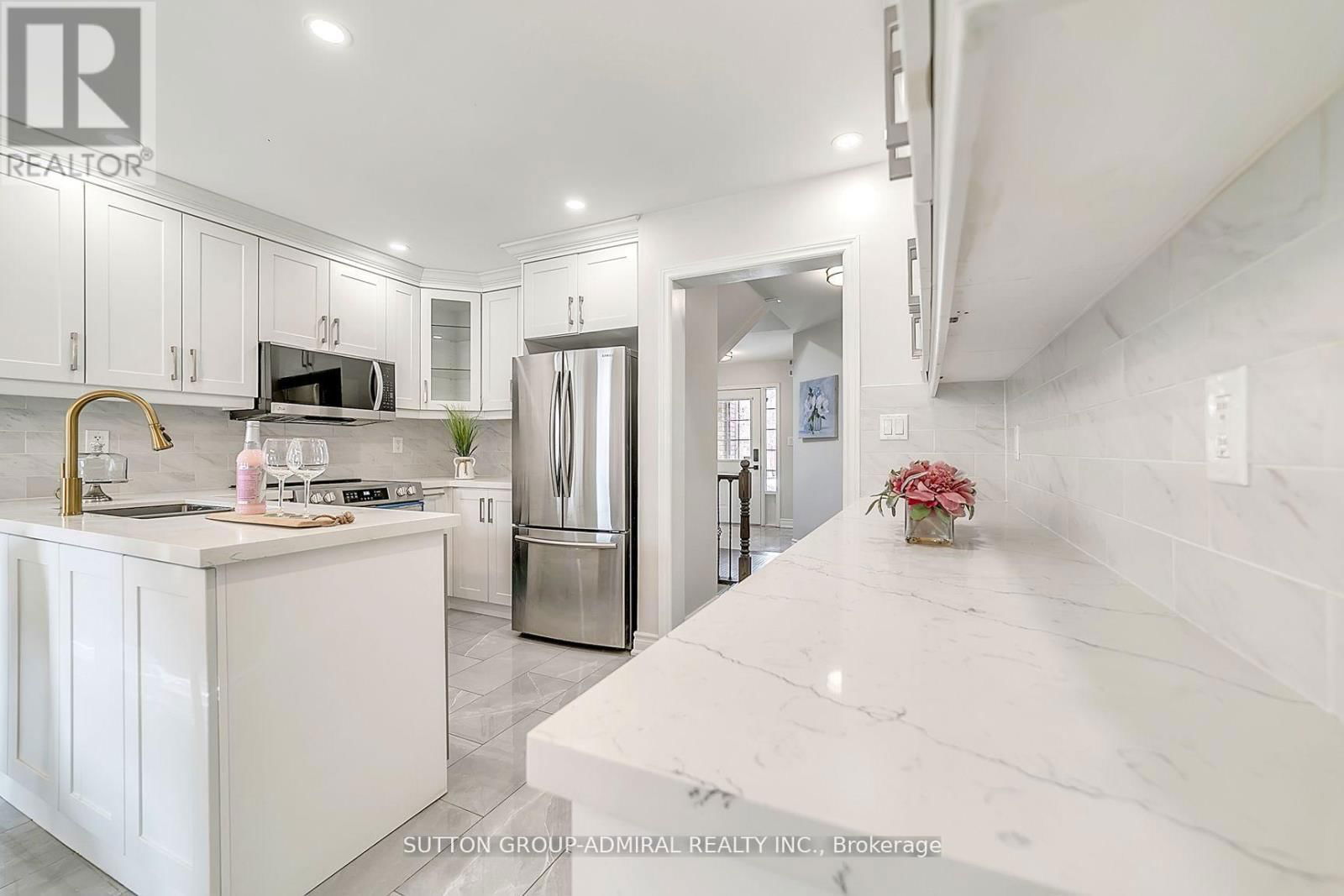 29 ALOE AVENUE Image 14