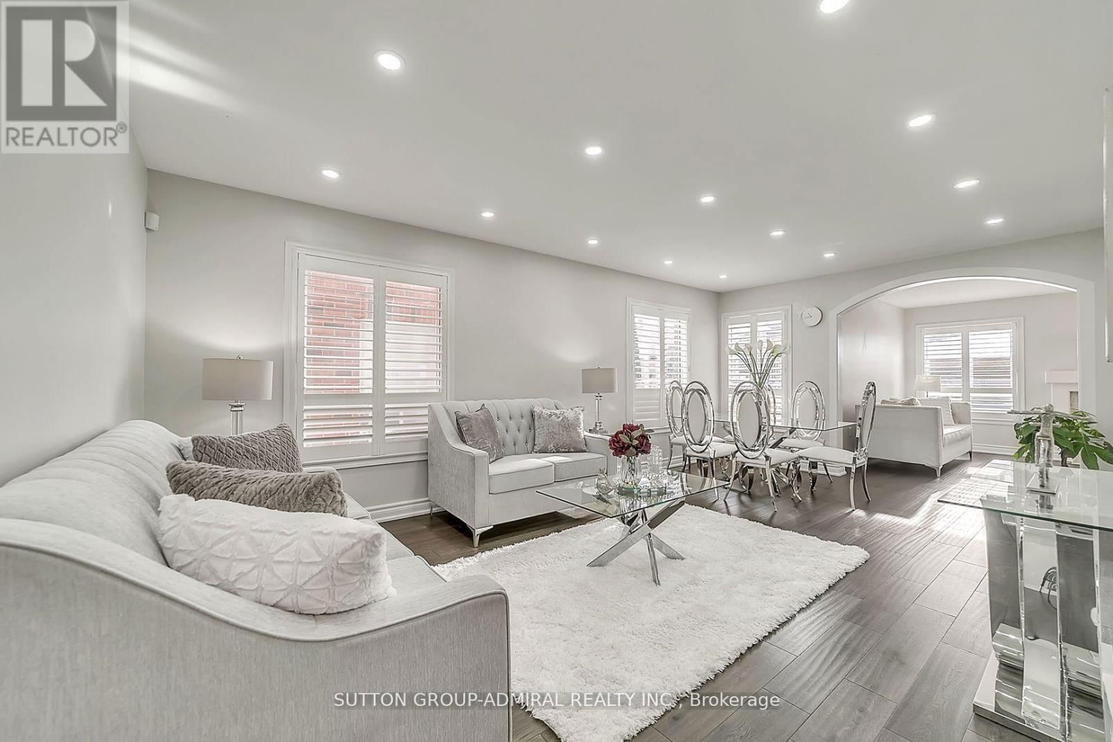 29 ALOE AVENUE Image 2
