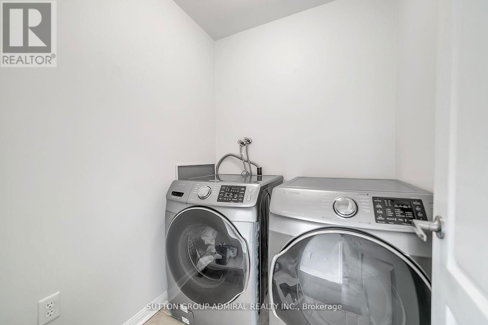 29 ALOE AVENUE Image 21