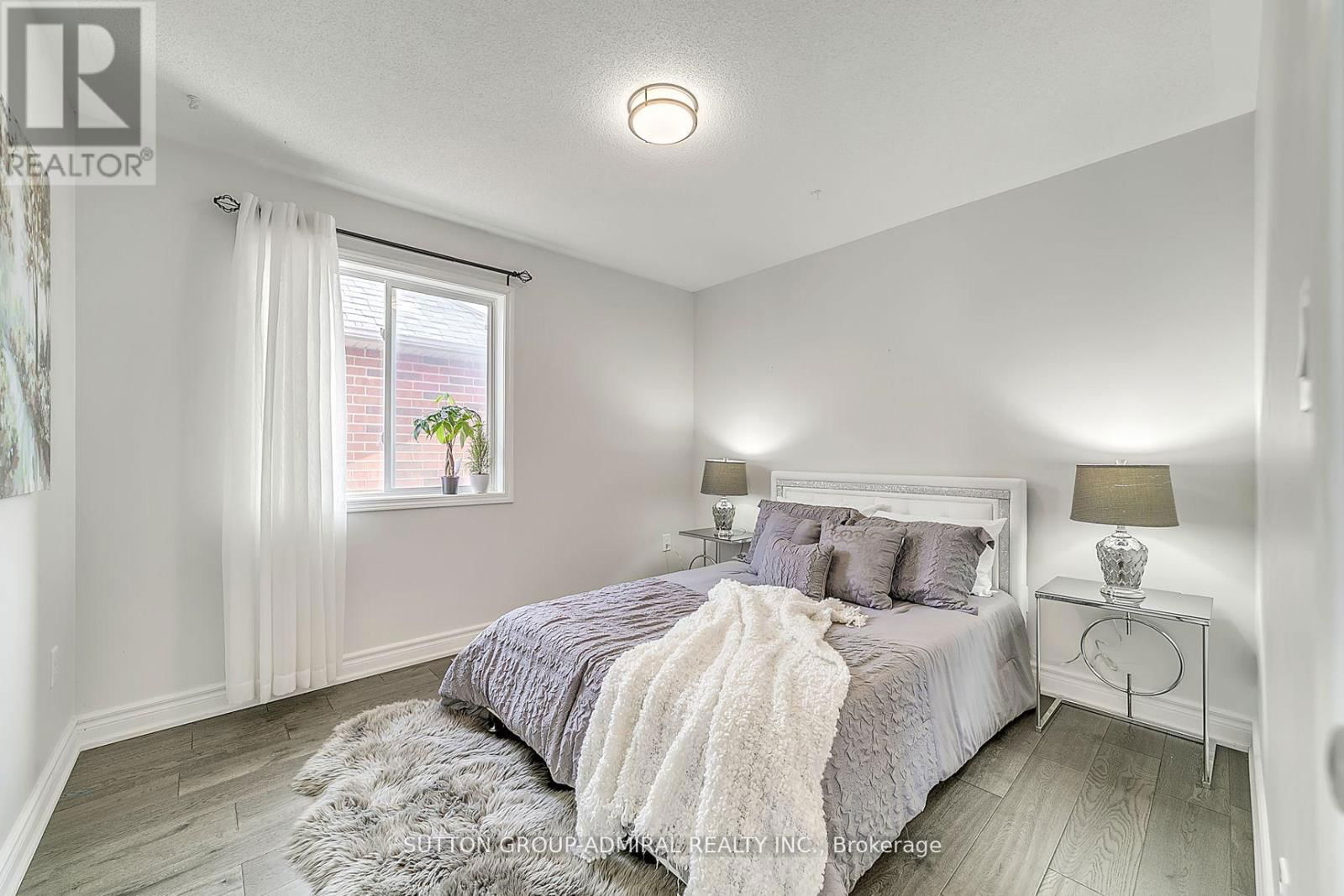 29 ALOE AVENUE Image 22