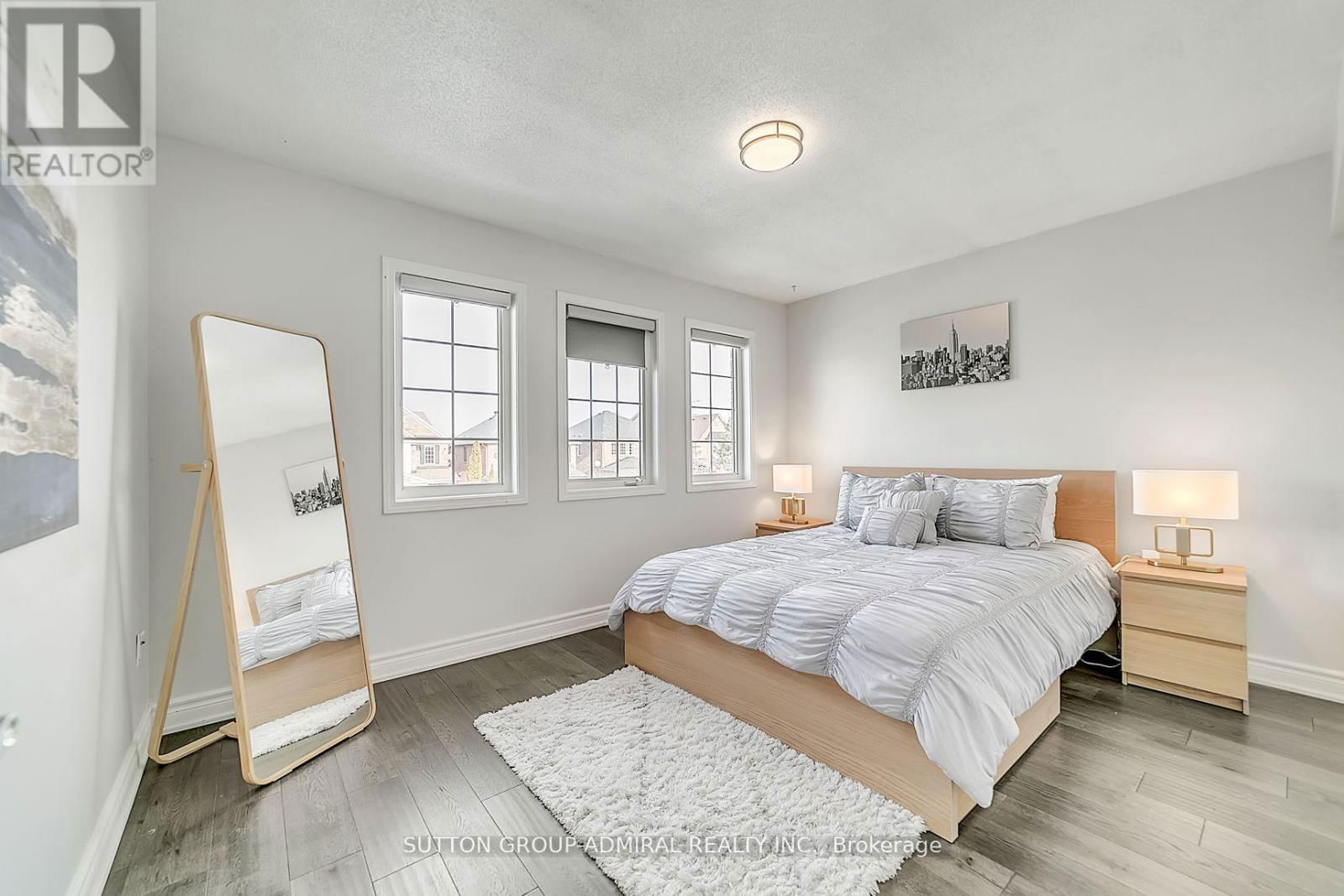 29 ALOE AVENUE Image 23