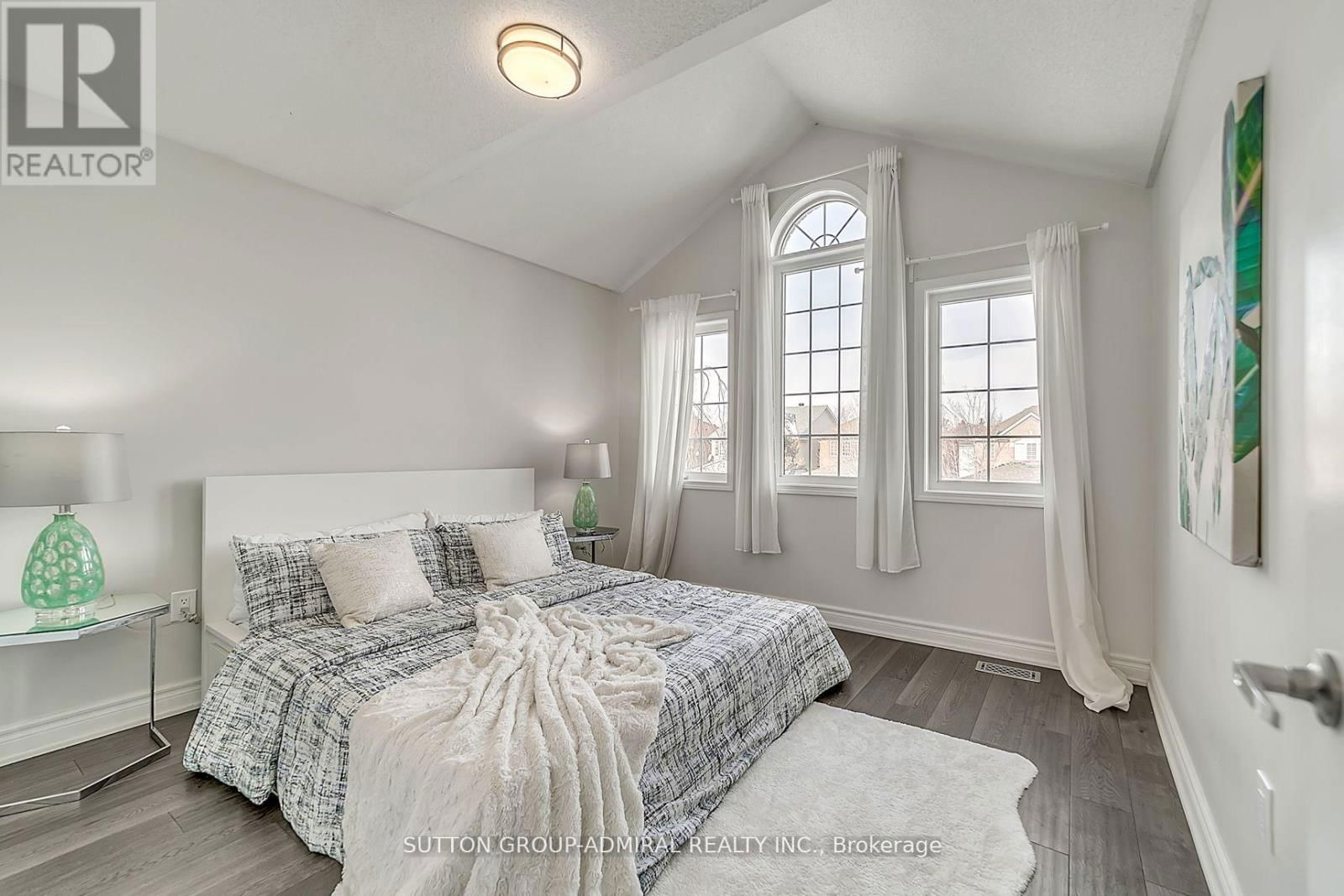 29 ALOE AVENUE Image 24