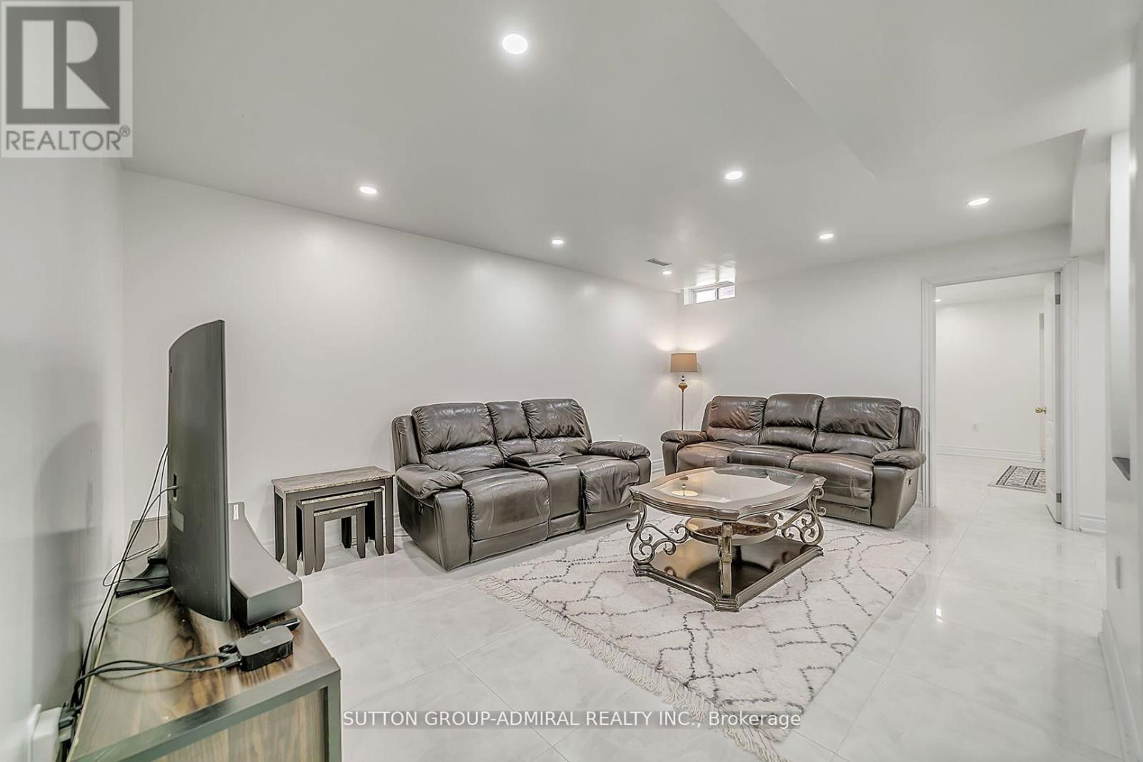 29 ALOE AVENUE Image 26