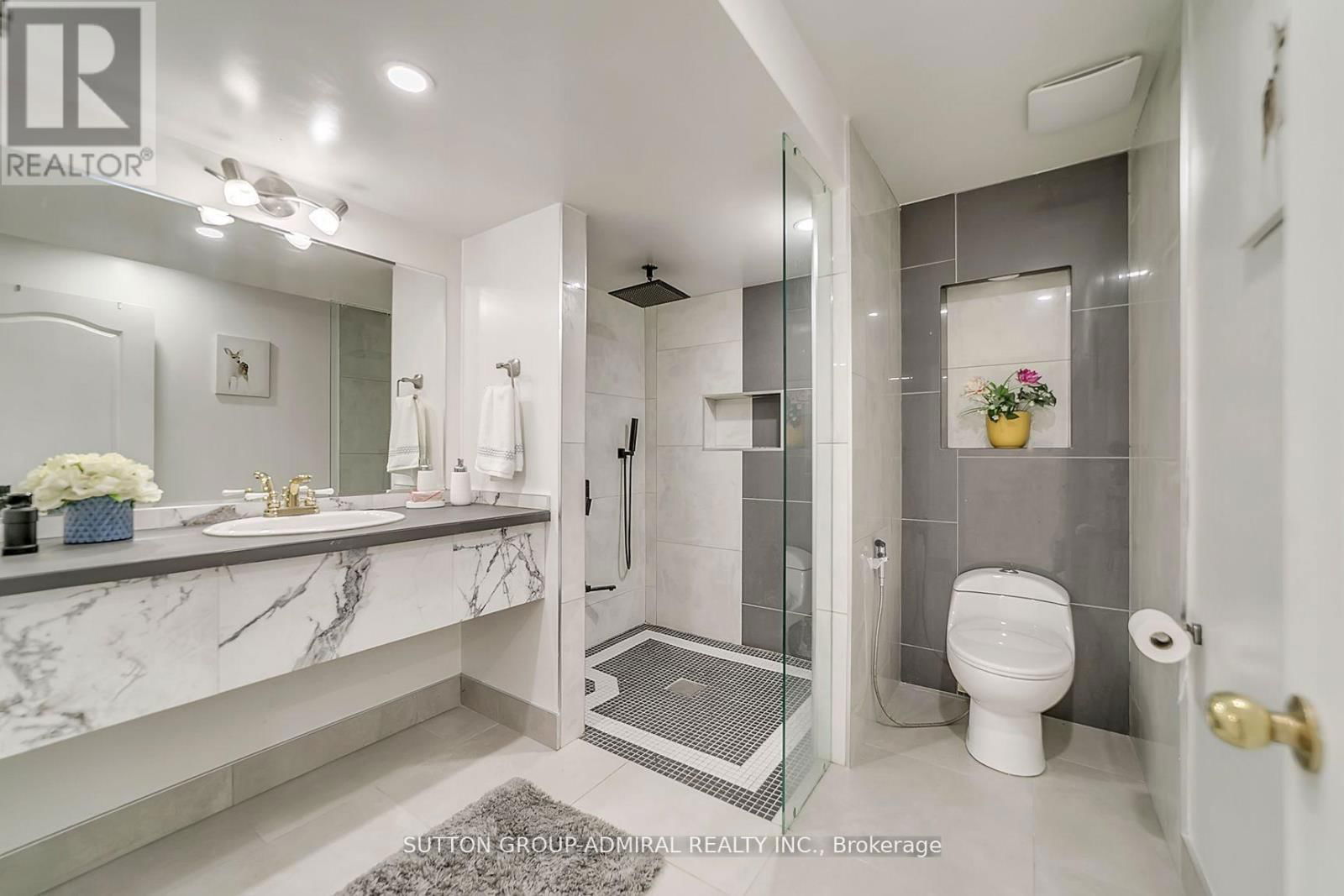 29 ALOE AVENUE Image 27