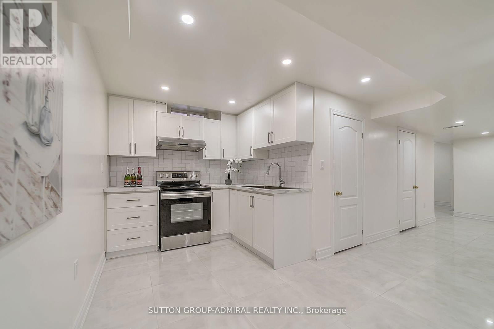 29 ALOE AVENUE Image 28