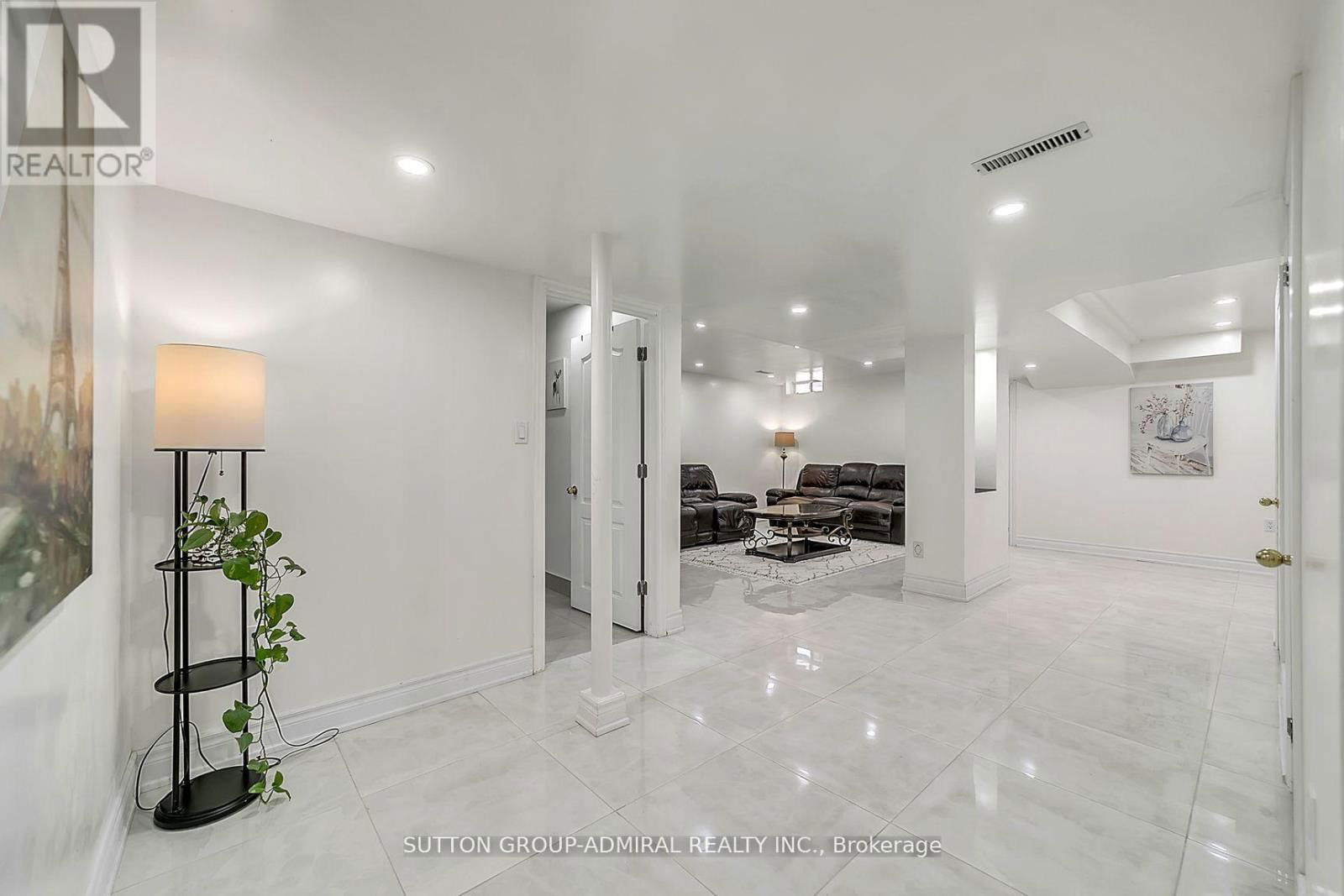 29 ALOE AVENUE Image 29