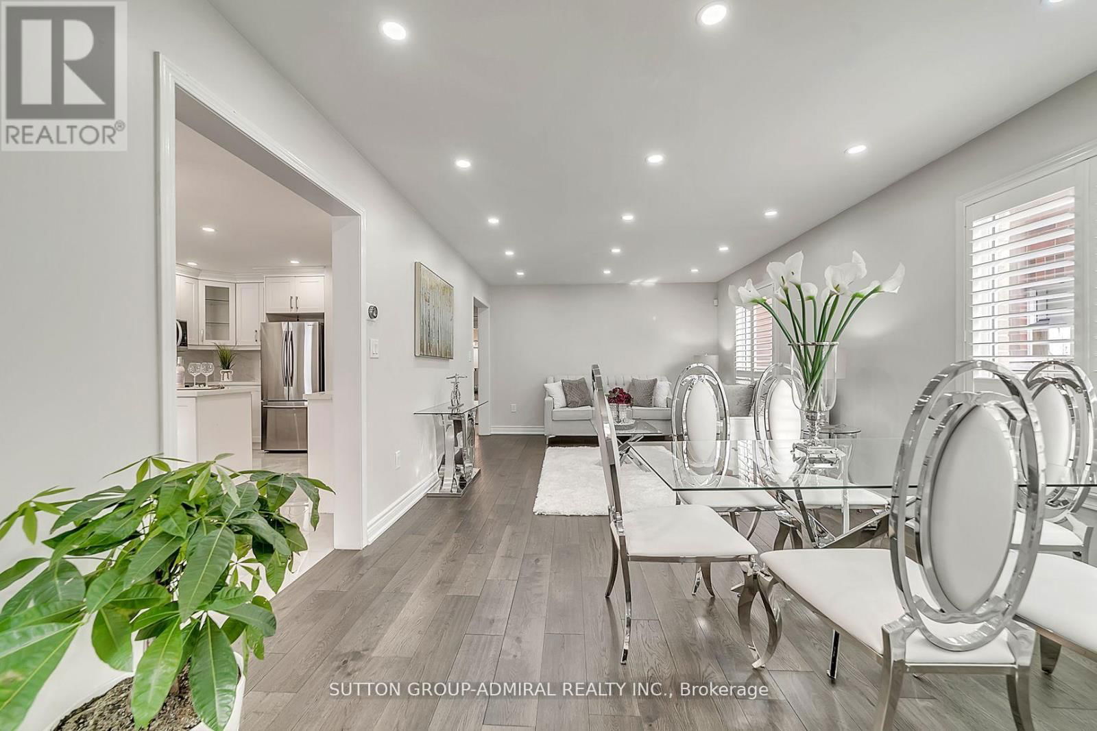 29 ALOE AVENUE Image 3