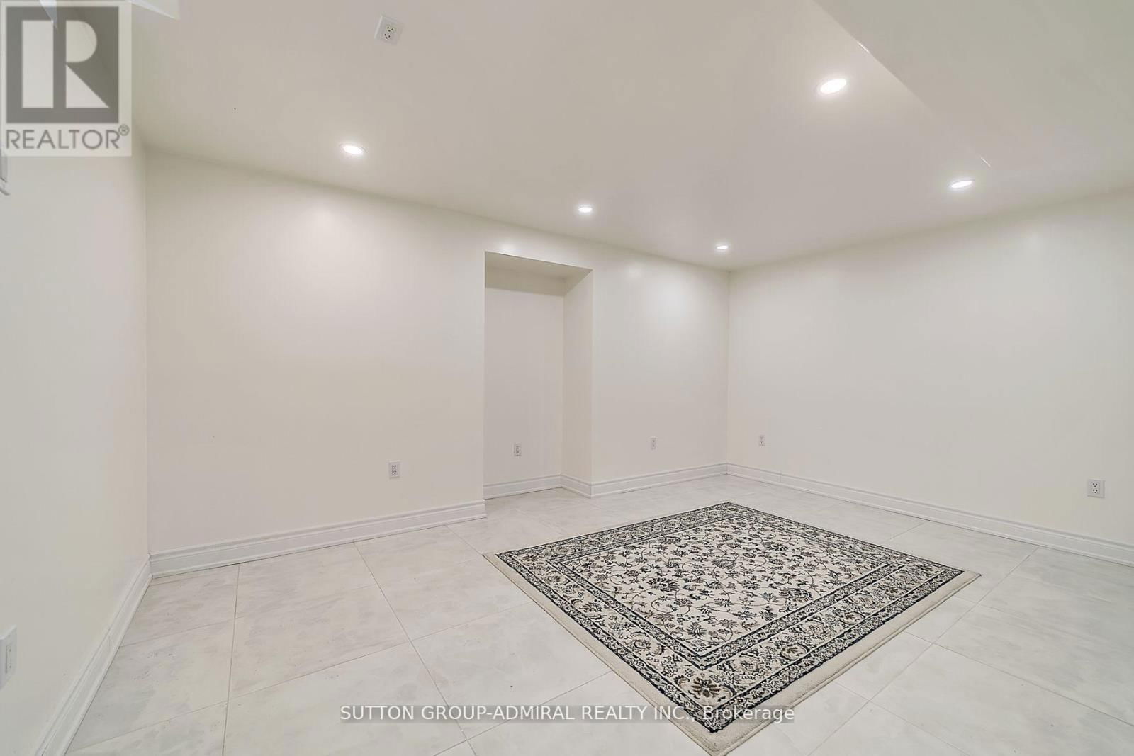 29 ALOE AVENUE Image 30