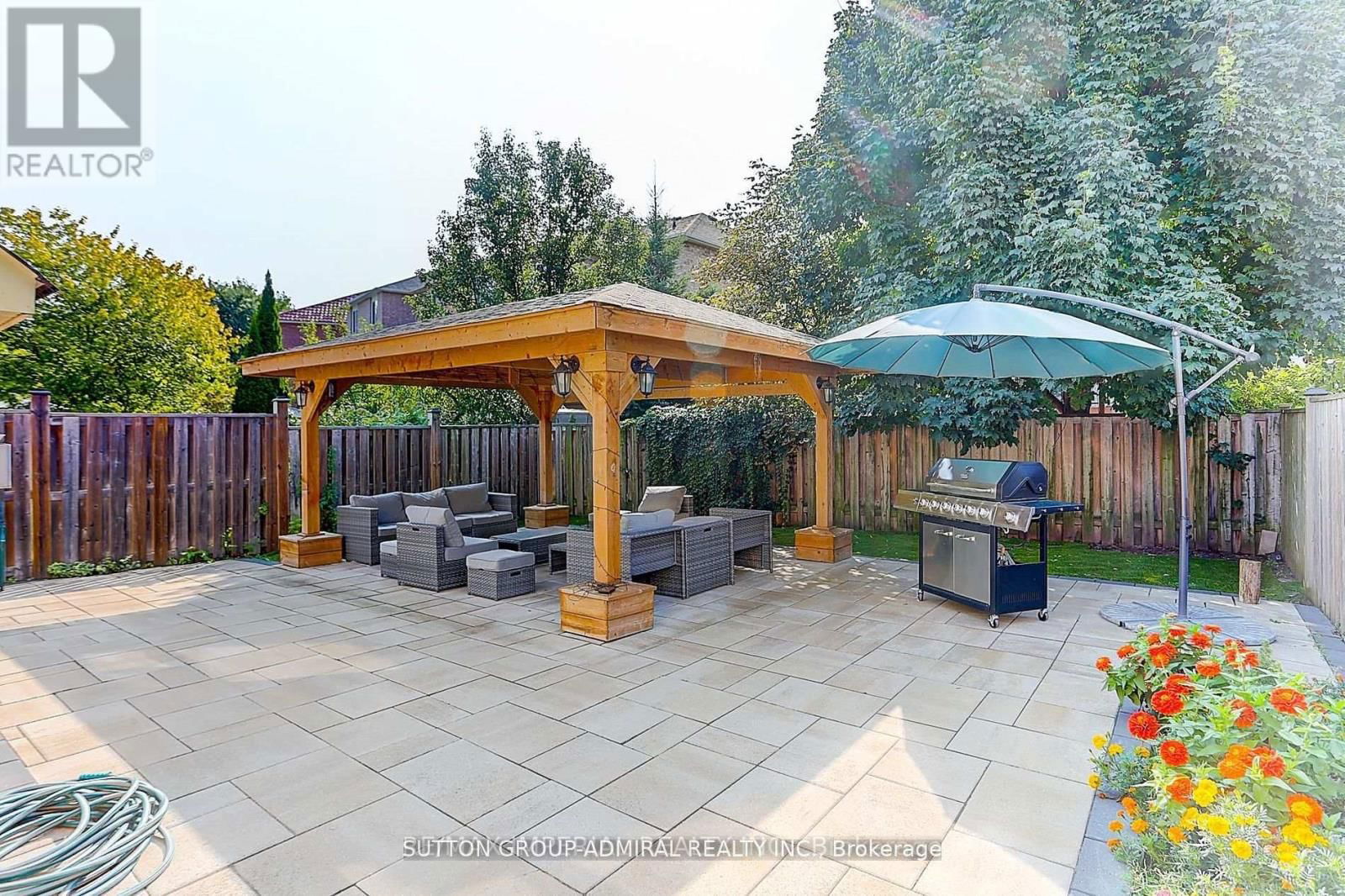 29 ALOE AVENUE Image 31