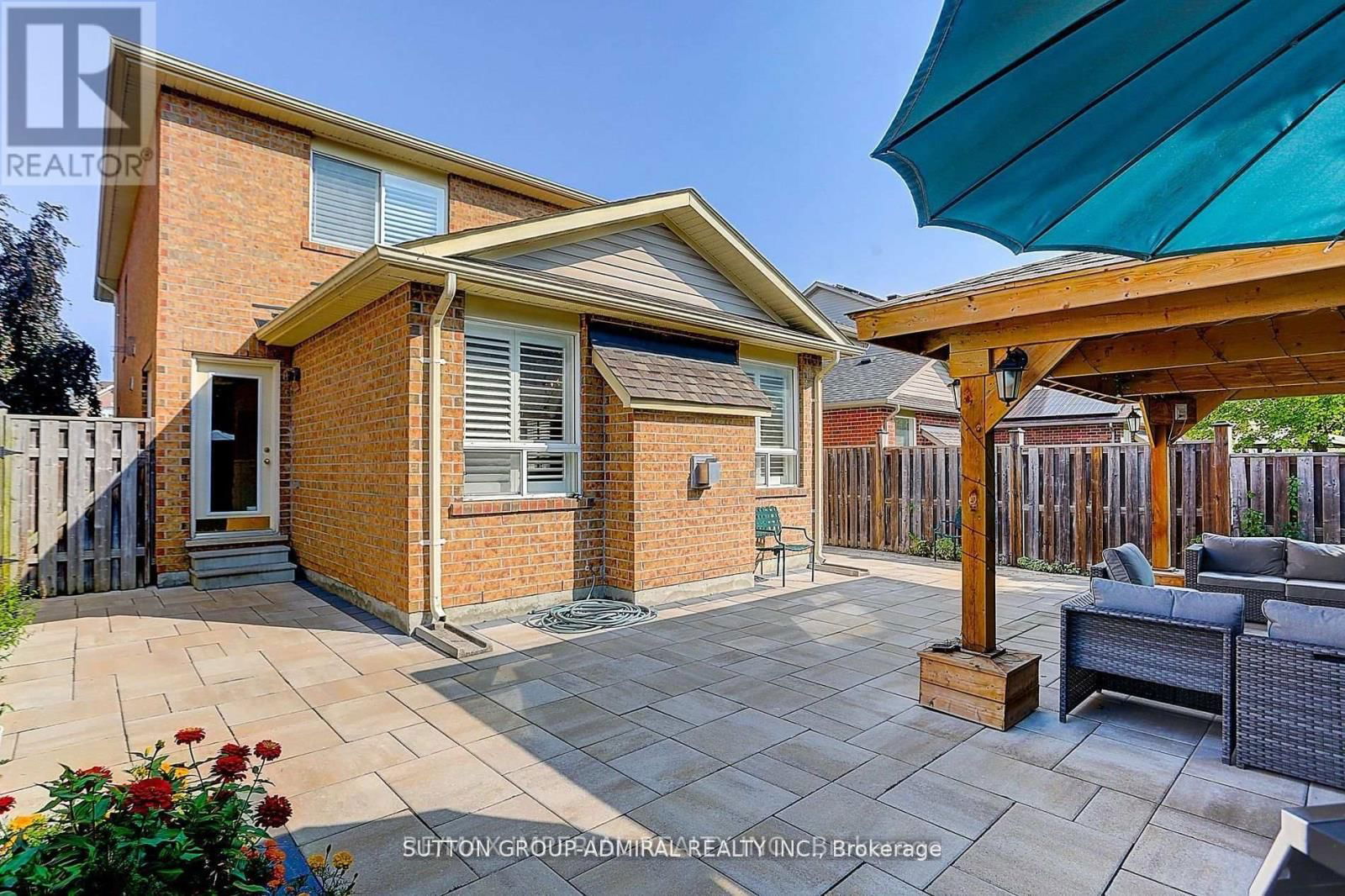 29 ALOE AVENUE Image 33
