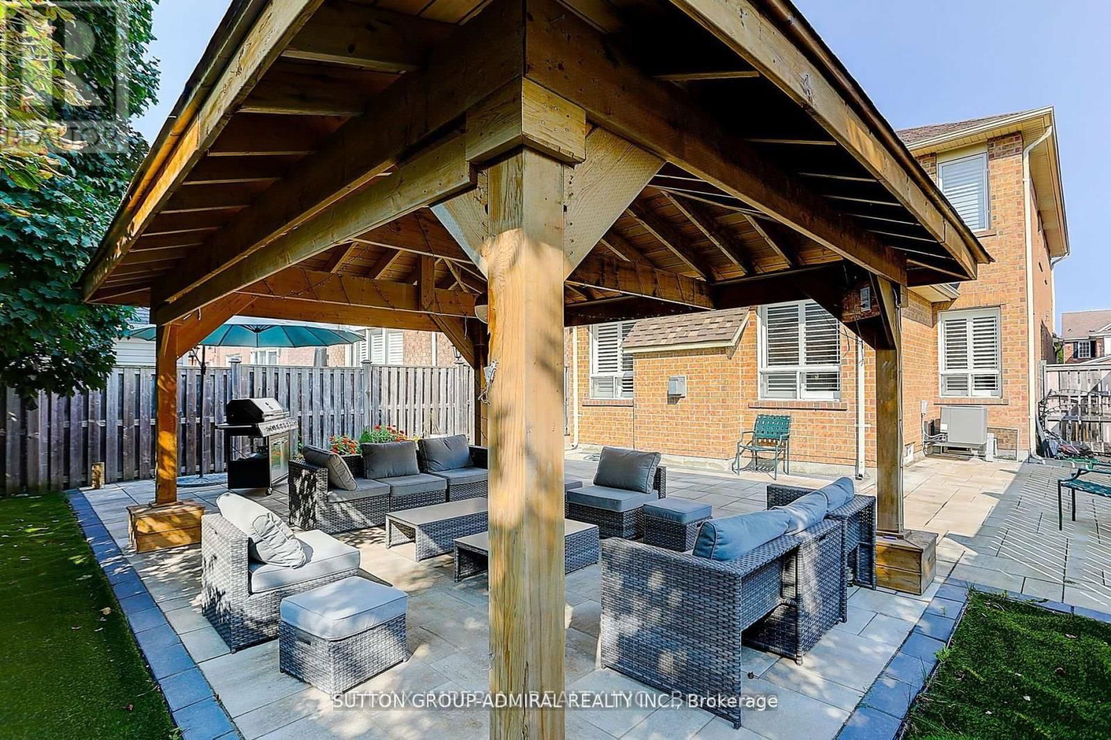 29 ALOE AVENUE Image 34