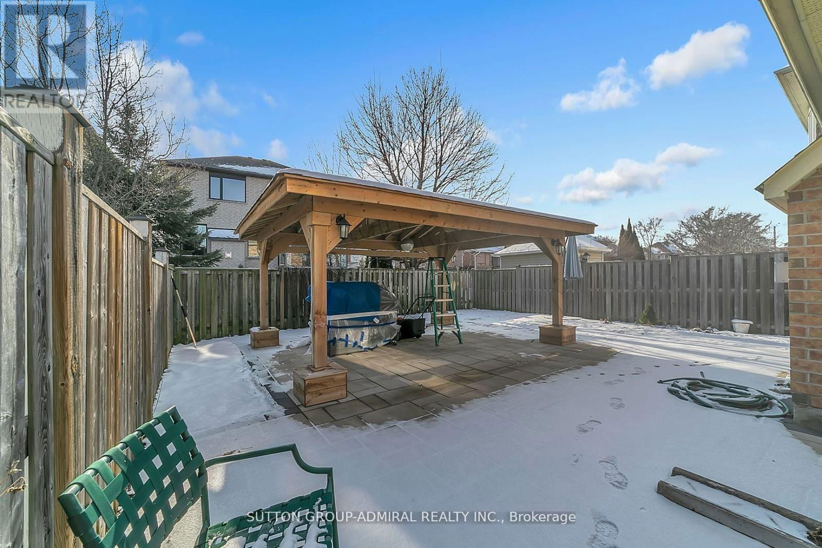 29 ALOE AVENUE Image 35