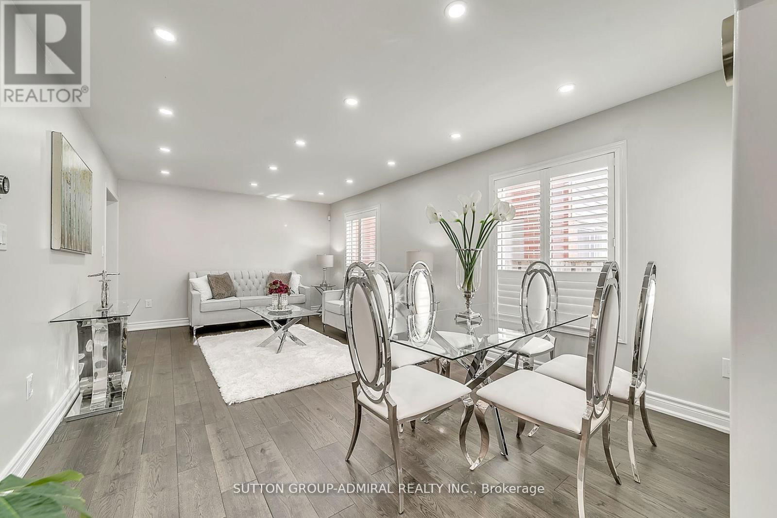 29 ALOE AVENUE Image 4