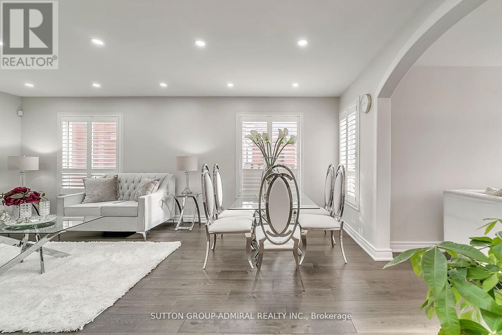 29 ALOE AVENUE Image 5