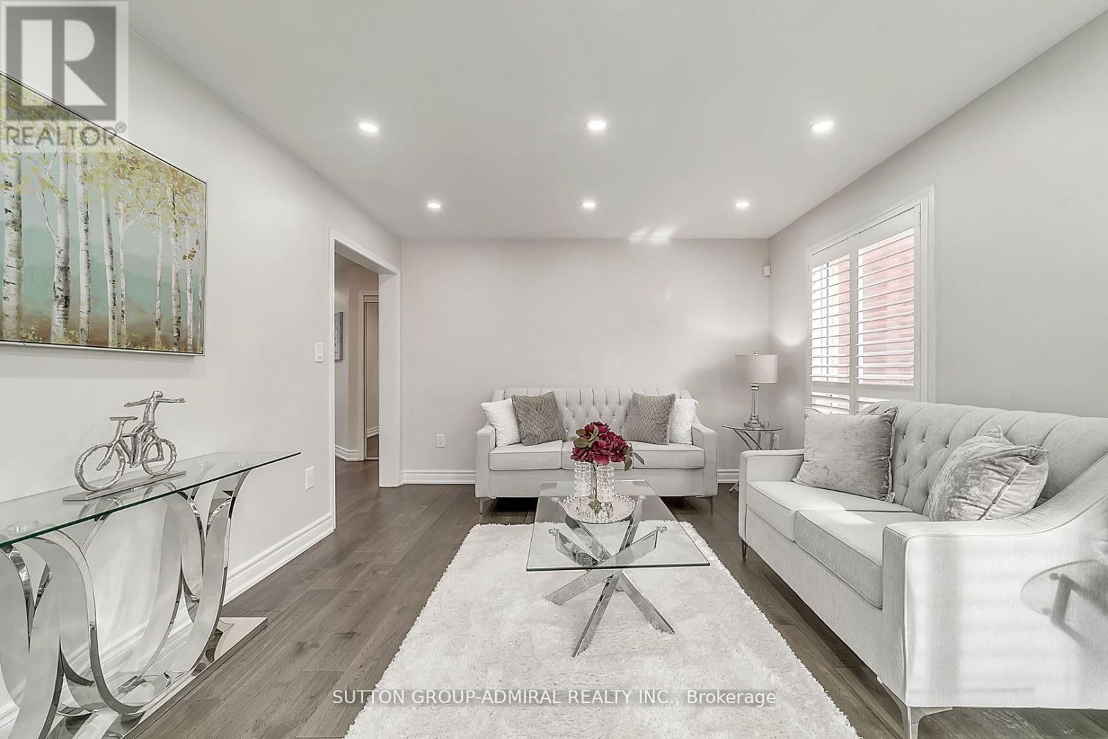 29 ALOE AVENUE Image 6