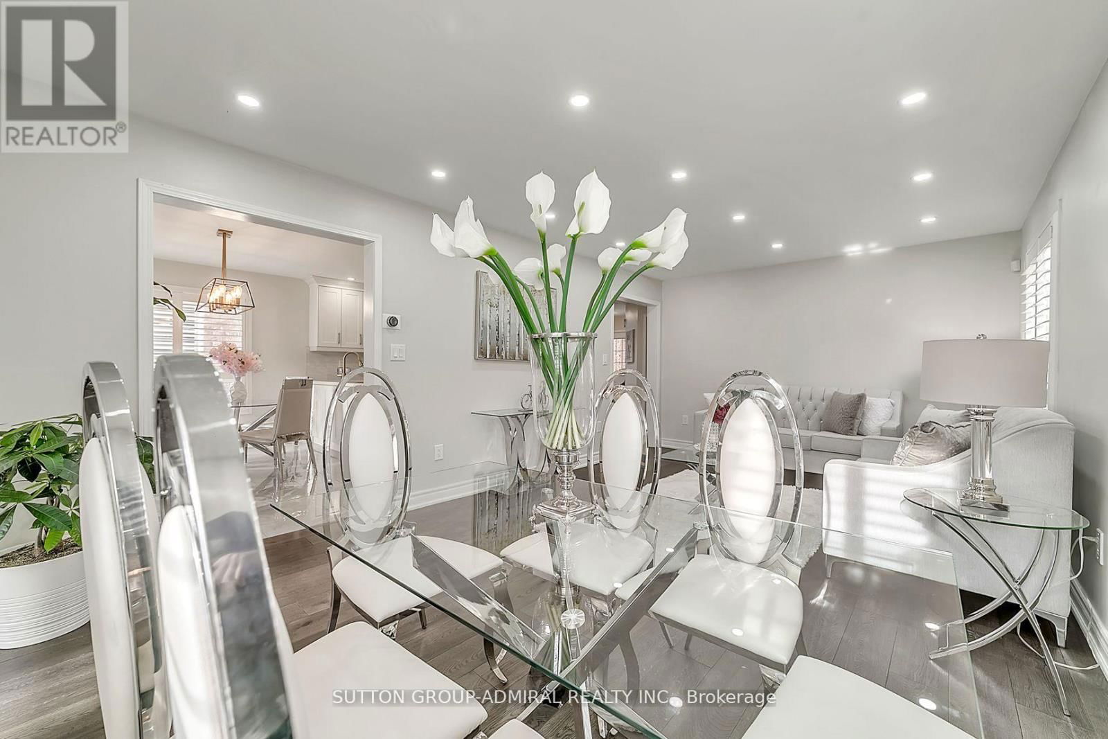 29 ALOE AVENUE Image 8