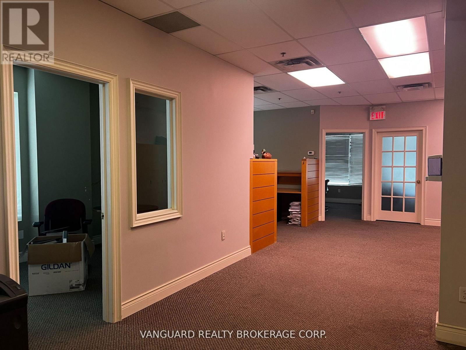 59 ROMINA DRIVE Image 11