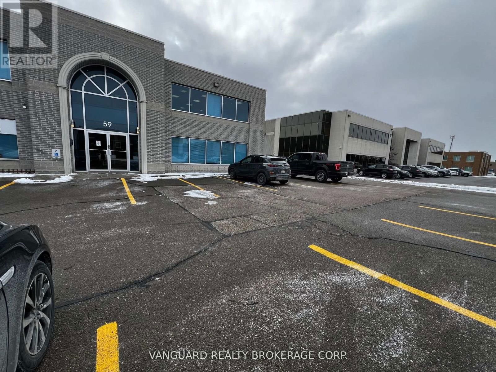 59 ROMINA DRIVE Image 2
