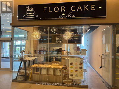 Cafes Diners for Sale