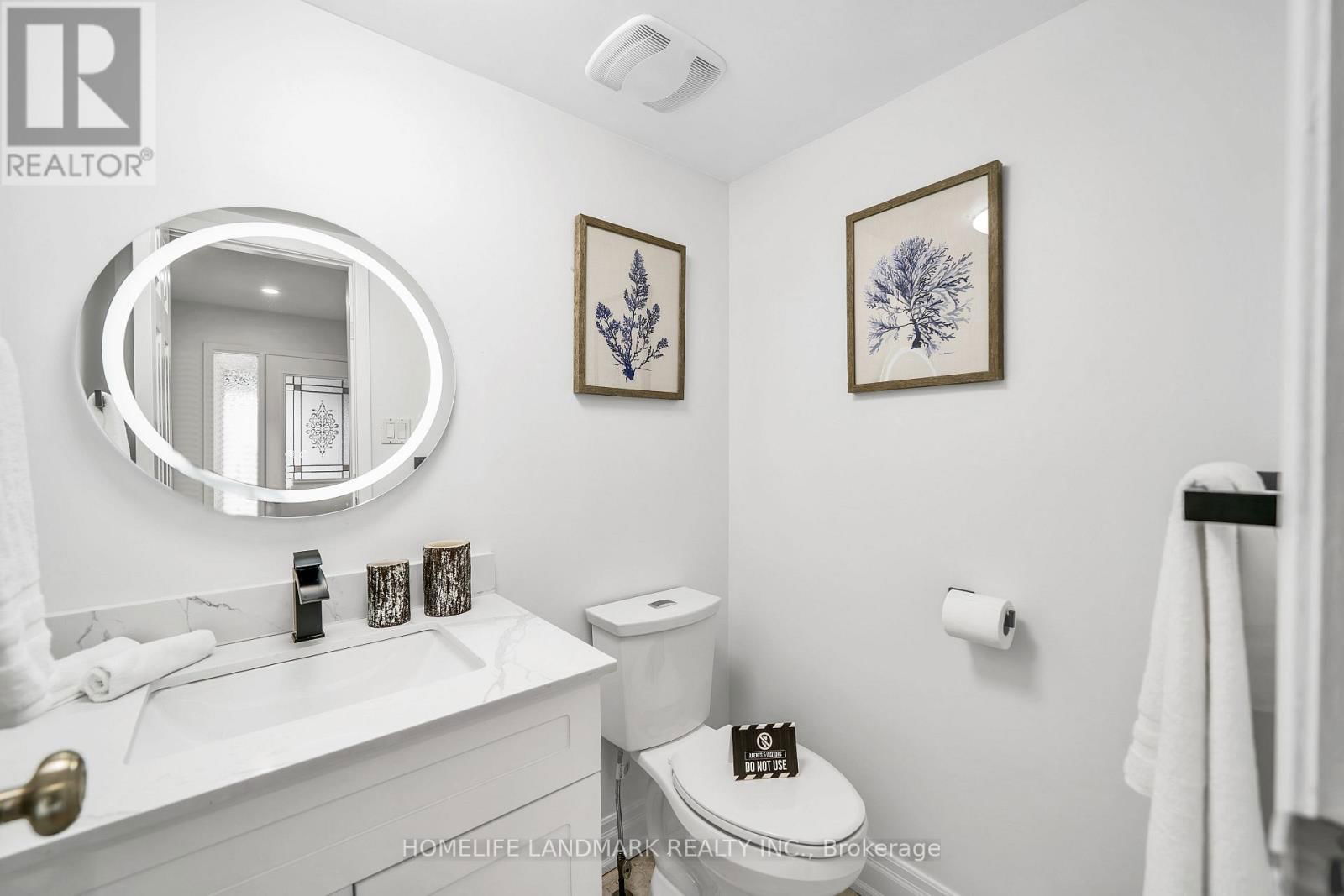 89 UPTON CRESCENT Image 17