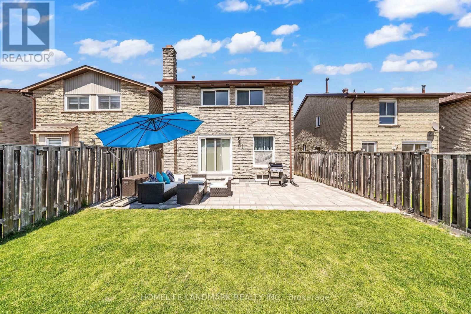 89 UPTON CRESCENT Image 20
