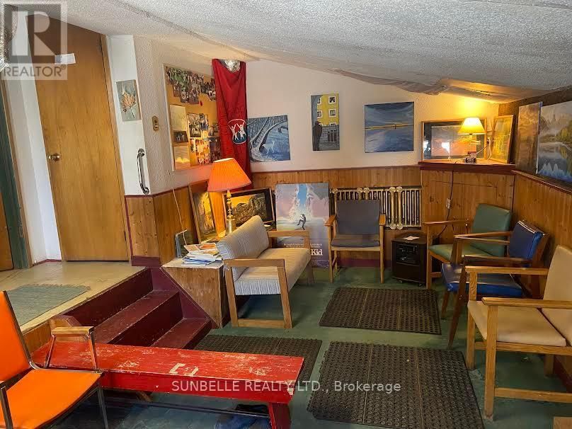 24 CHURCH STREET SOUTH Image 1