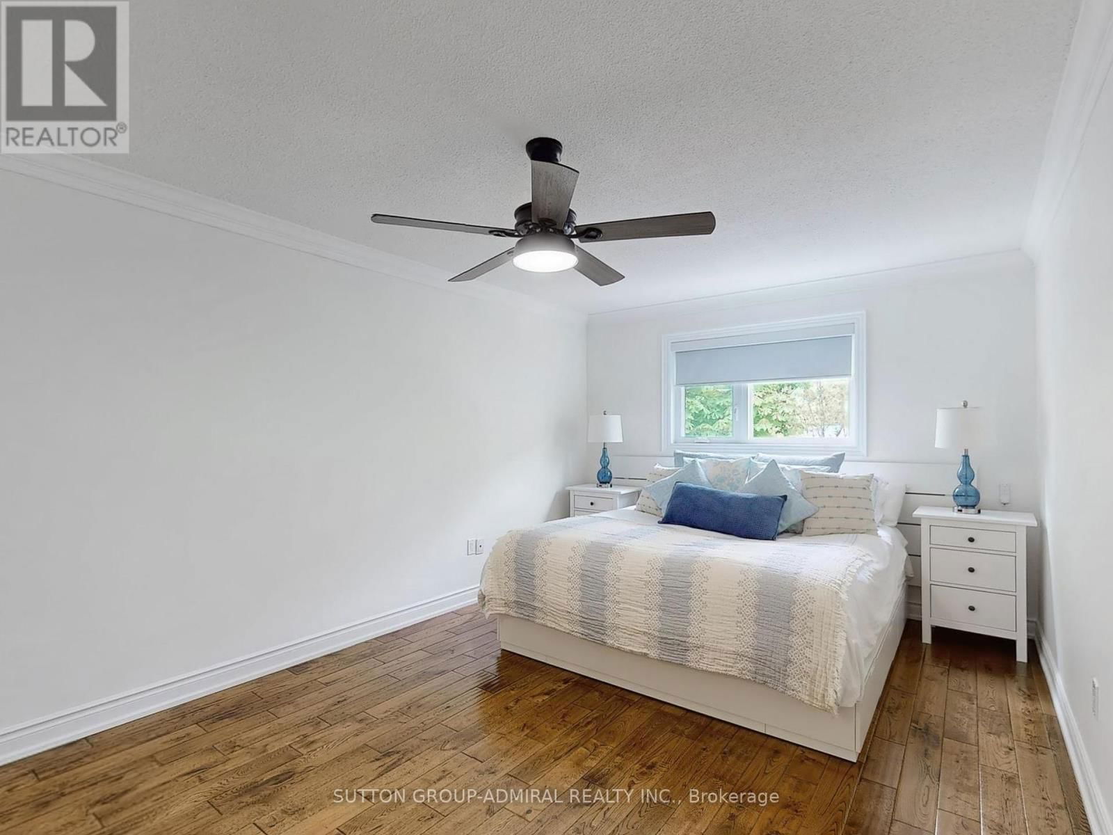 101 GLEN CRESCENT Image 20