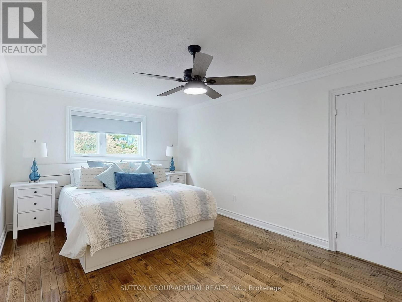 101 GLEN CRESCENT Image 21