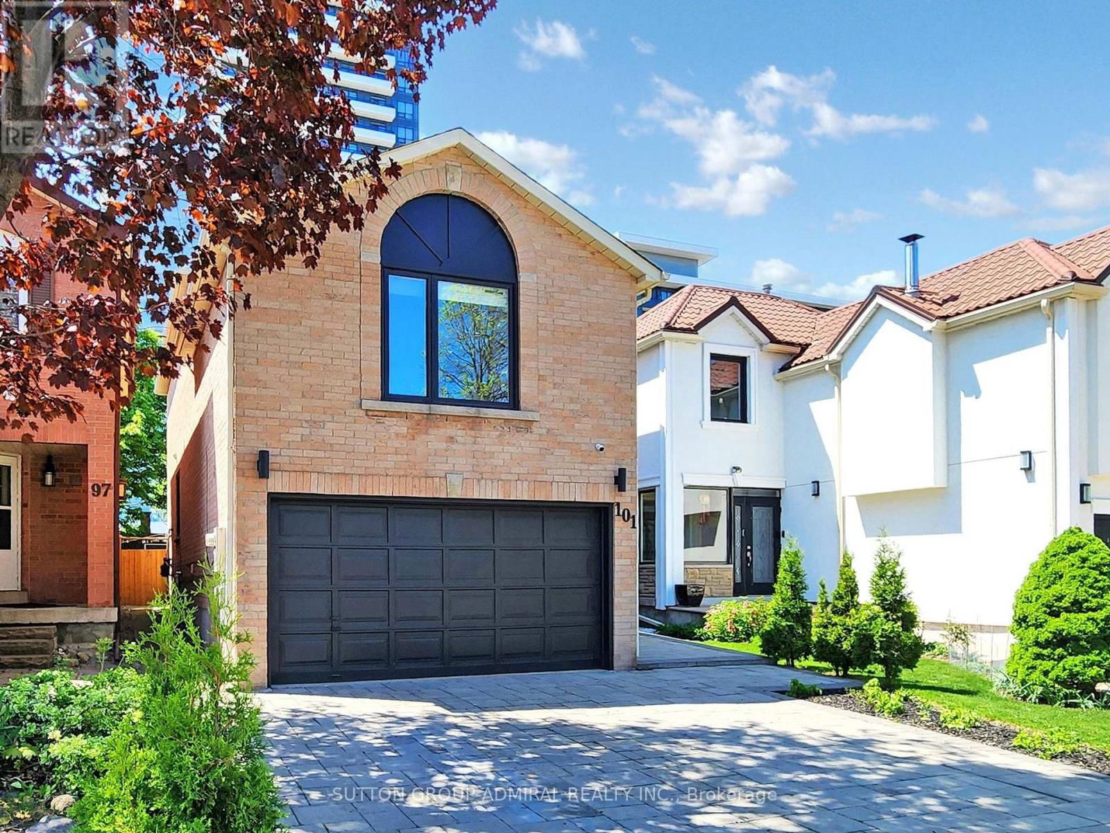 101 GLEN CRESCENT Image 3