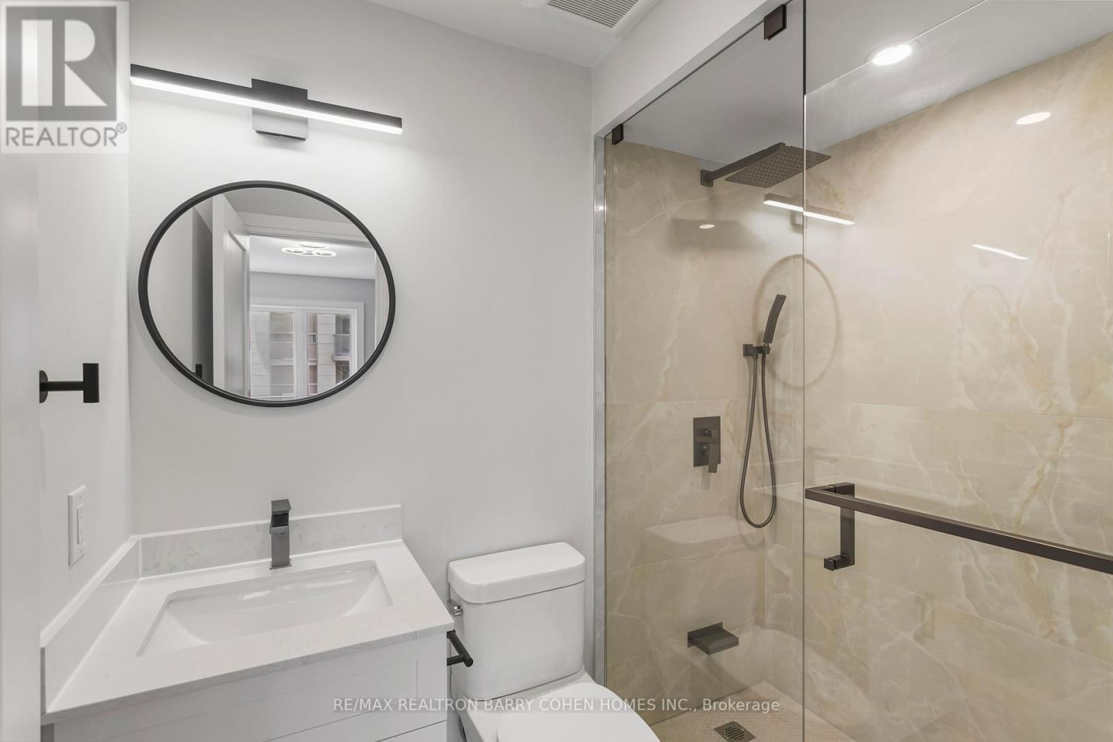 21 - 21 GALLERIA PARKWAY Image 15