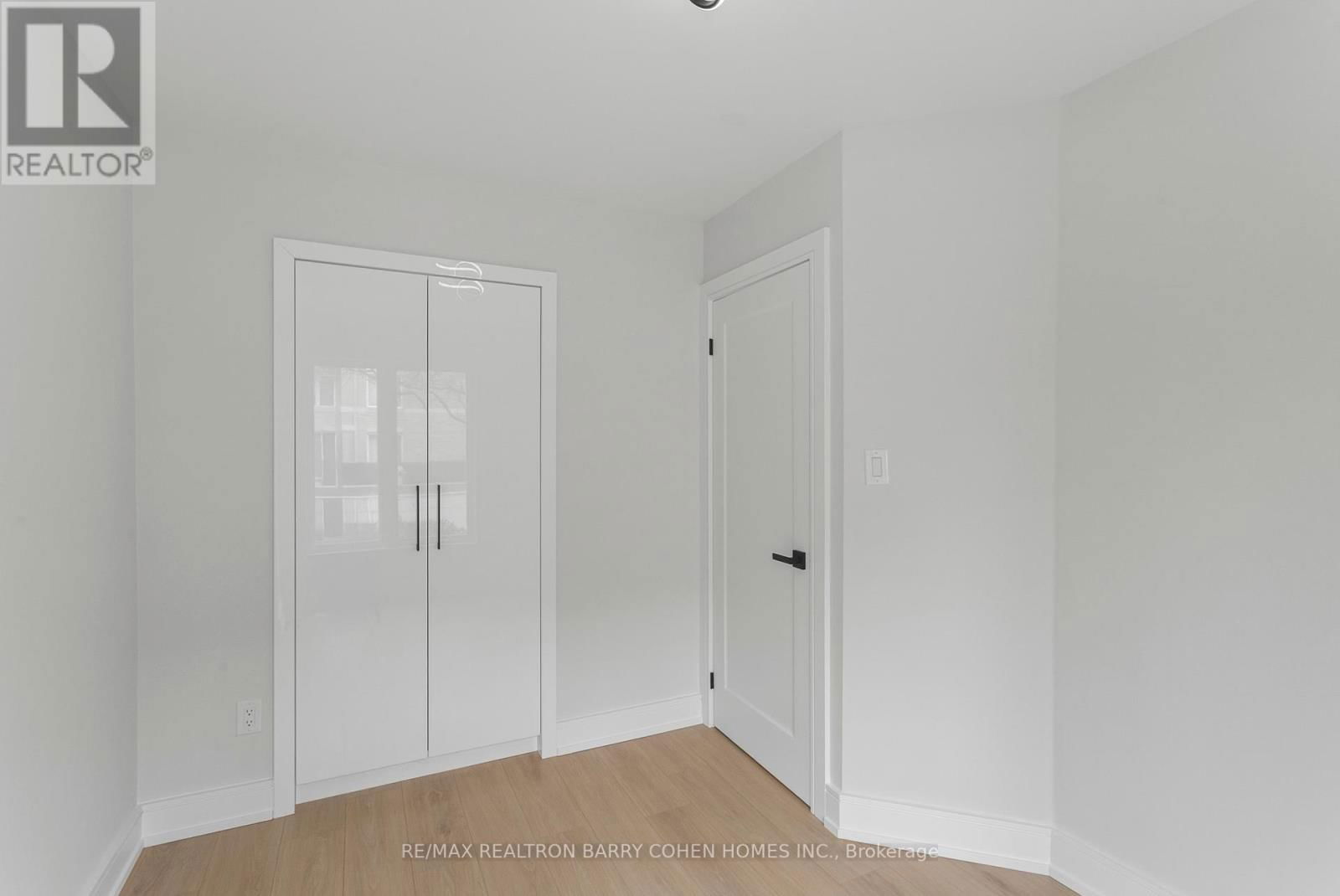21 - 21 GALLERIA PARKWAY Image 21