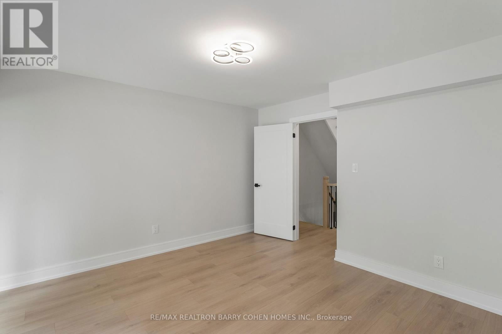 21 - 21 GALLERIA PARKWAY Image 23