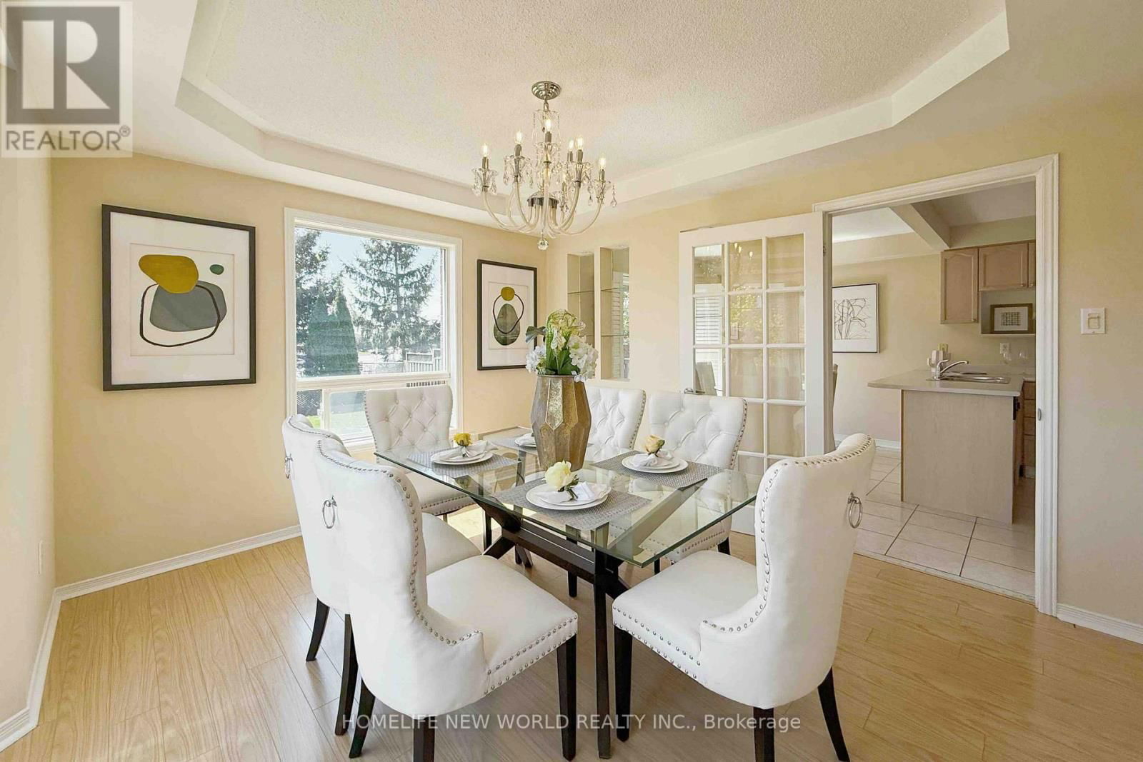 1 SYLWOOD CRESCENT Image 10