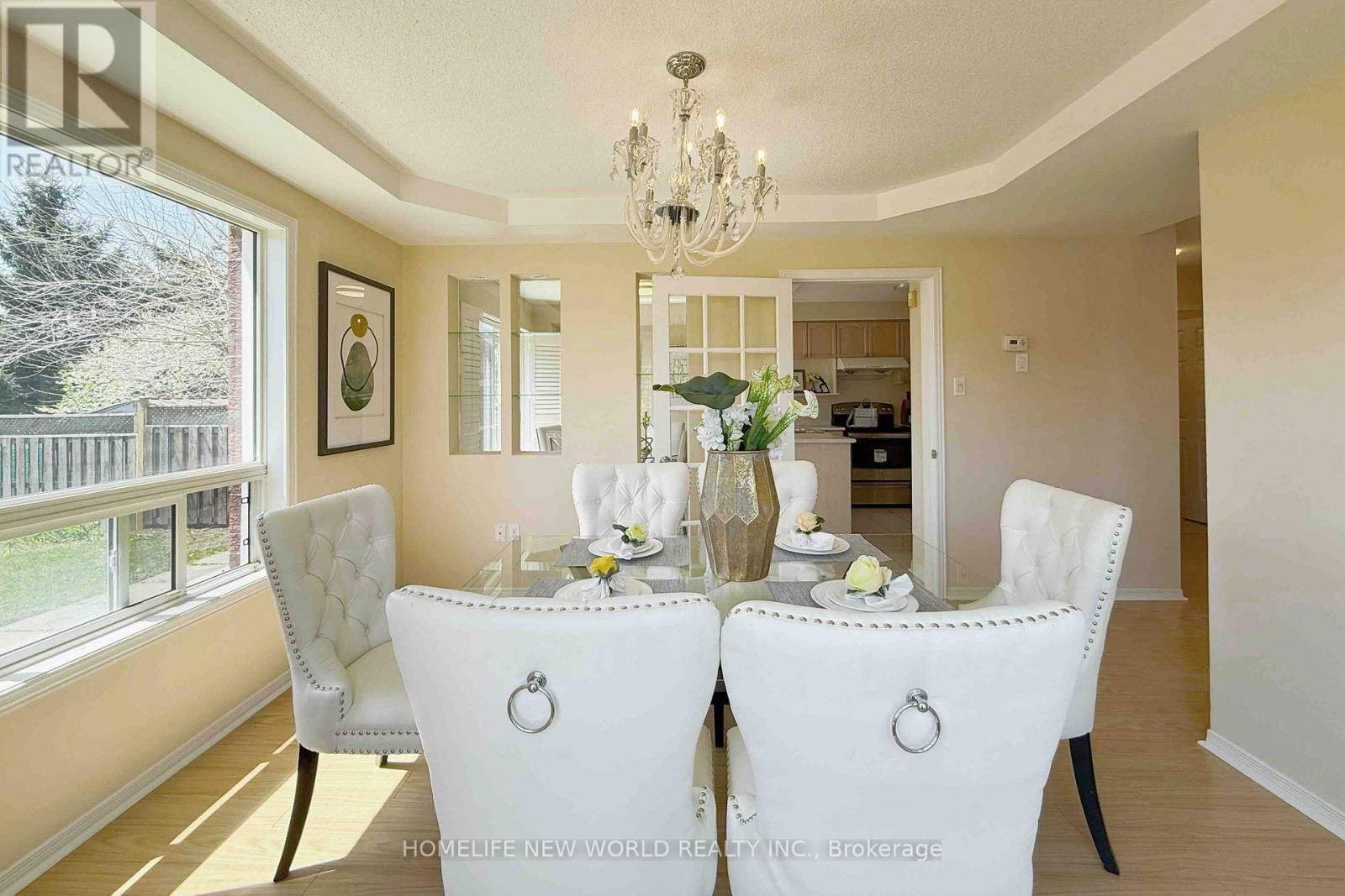 1 SYLWOOD CRESCENT Image 11