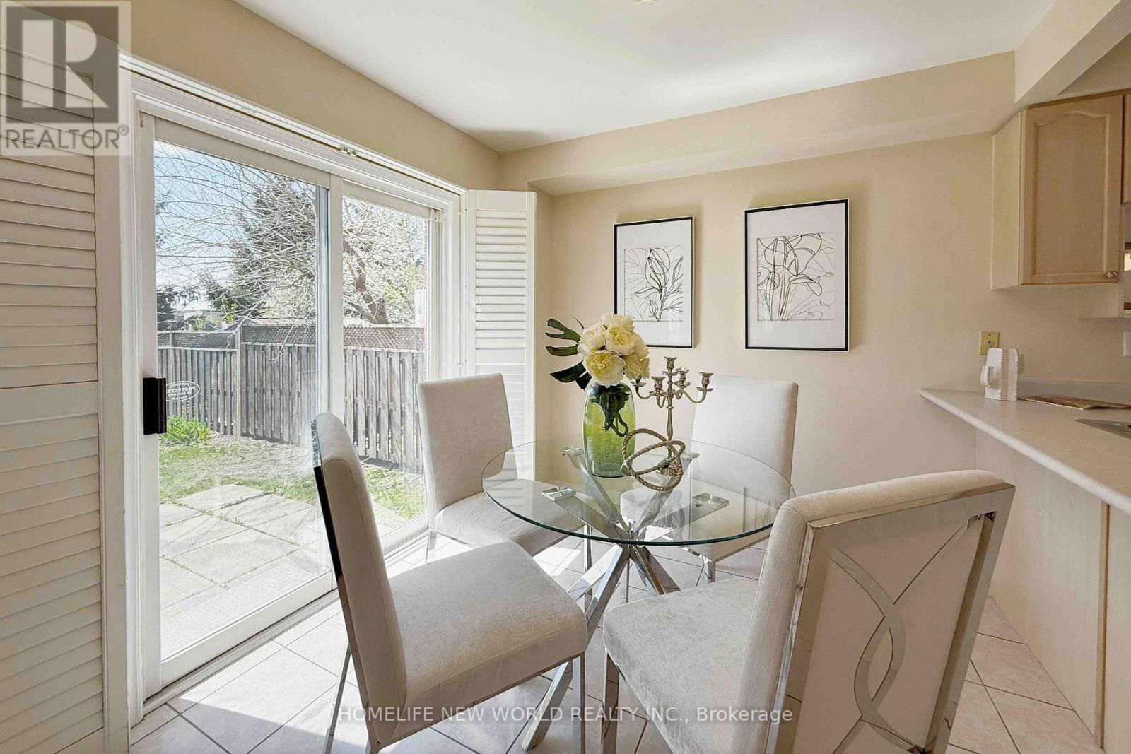 1 SYLWOOD CRESCENT Image 12