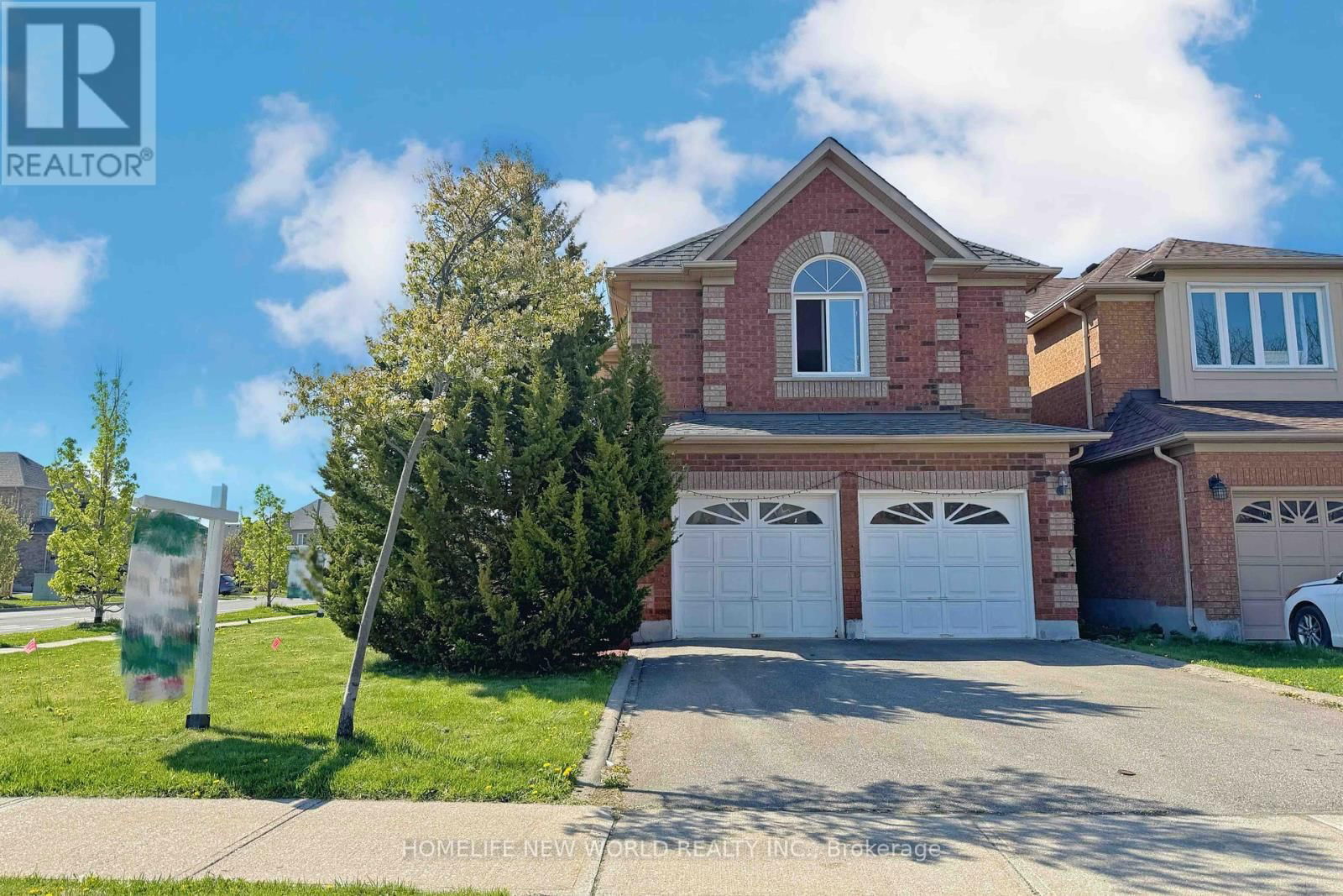 1 SYLWOOD CRESCENT Image 2