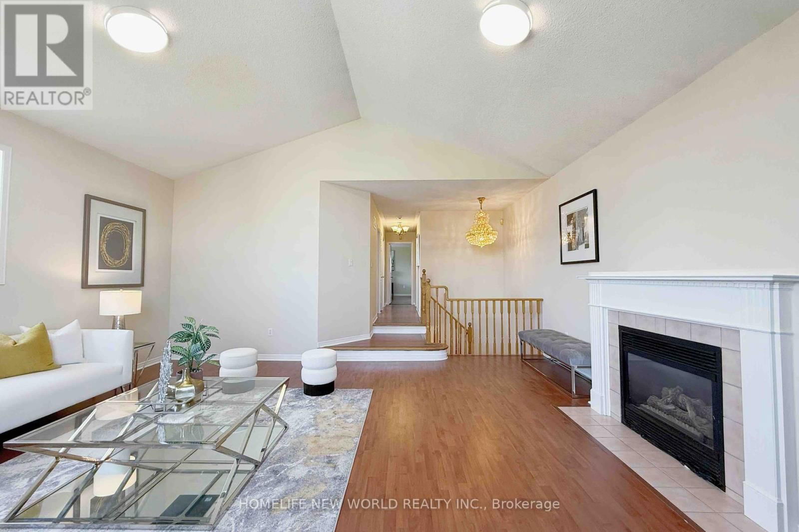 1 SYLWOOD CRESCENT Image 21